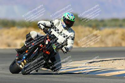 media/Jan-09-2022-SoCal Trackdays (Sun) [[2b1fec8404]]/Turn 16 (11am)/